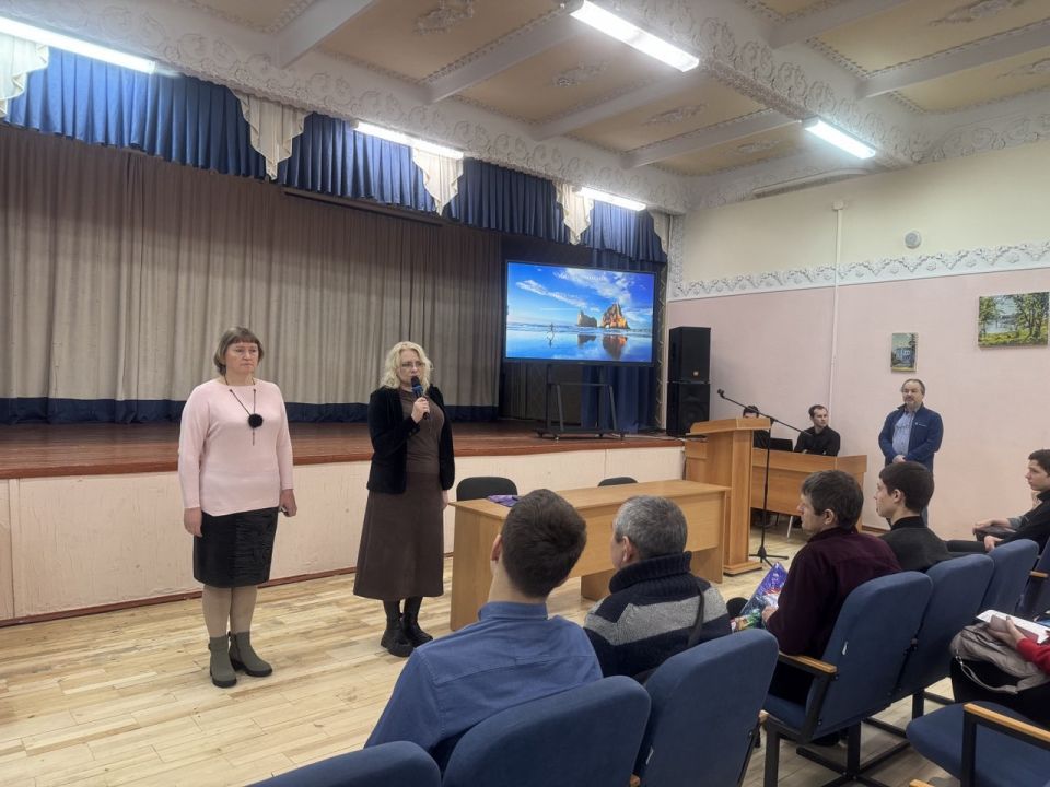 �� ���� ���� ������-����� � 3 ��. �.�. ��������� �. ����������� ������ ������������ ���� ������������� ��������� ���������� �� ����������