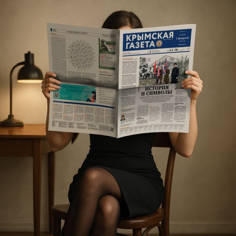 ������� � ������ ������ ��������� �������: