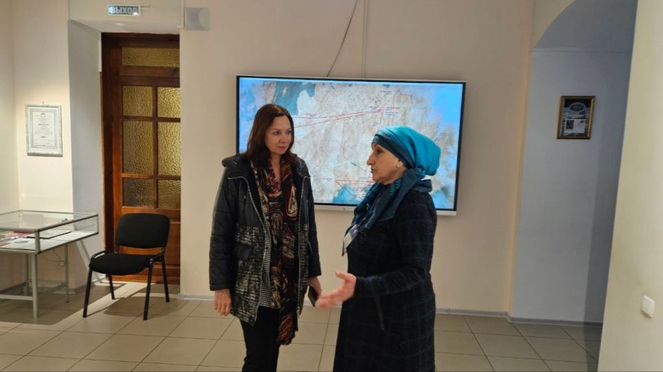 ������� �������� ���������� ���� ������� �������� �������� ����� ������ ����� ���������� ����� ����-���� ������� (�� ������ ������ ����������������� ����� ���������-������������� ��������)