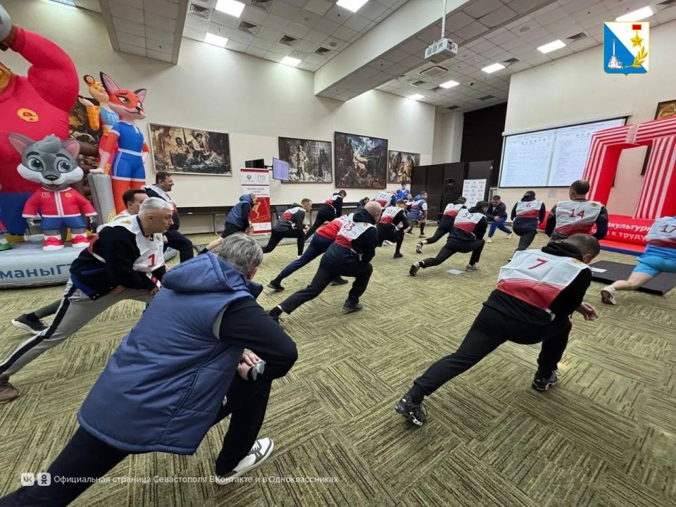 ��� ���������� ��������� ������������ � ����� ������ ������� ���������� ��������