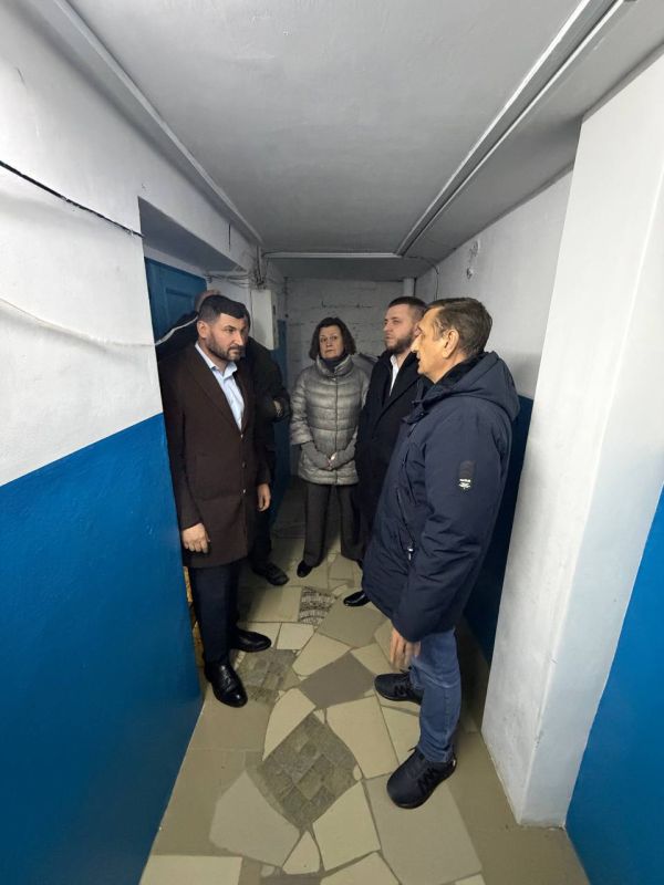 ������ �������: ������ ������� � ����� �������� ��������� � ������������ ��������� ������