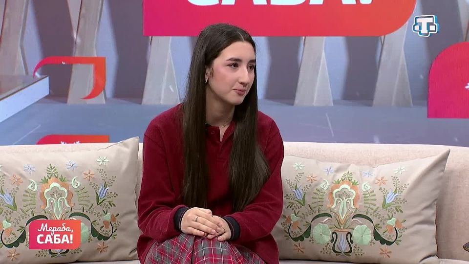 ��������� ����������� �������� ���������� ������� ����������������� �����