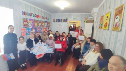 ����� ������: ���� ���������� ��������� ����� ����� �������� ��������� ��������� ����������� ������������� ��������������, �������������� ��������� �������� ����� ������� � �������� ���������� ����� ��������