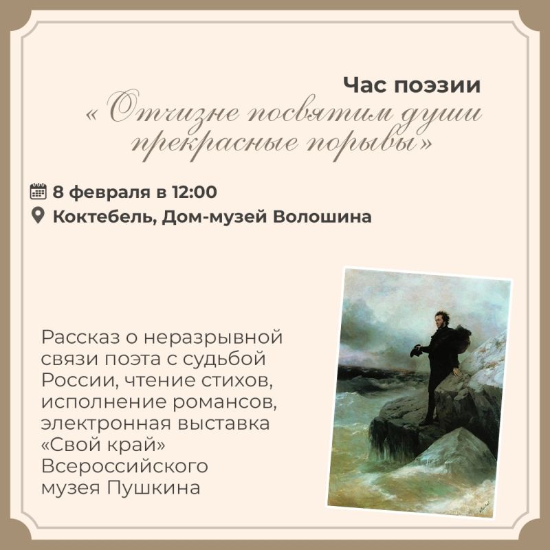 10 ������� ���������� ���� ������ ���������� ���������� �������, ���������� ���� �������� ��� ����� ������ � � ����� ������������