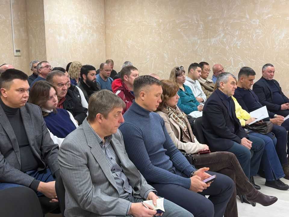 ����� ����������: ������� ������� ������� � �������������� ������������ ��������� �� ������� �����������, ������� ������������� � �������������� ����� ������