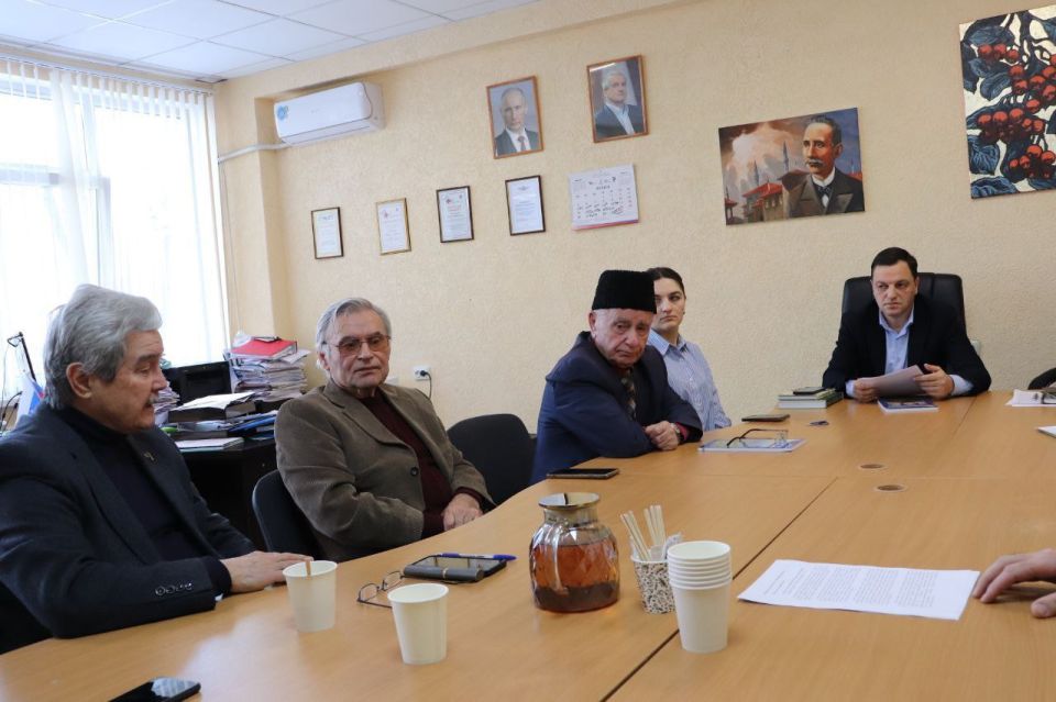 � ����������� ����� ������� ������������ ������ ������ ������ ������� � ������������ ��������� ������� �������