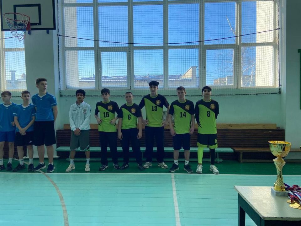 � ��������� ������ ������������ ������ ���� ������������!