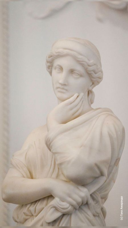 �������. ������.. ���� �� ������ �� ��� �������