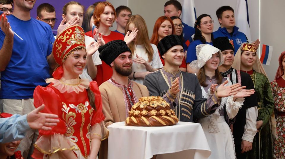 ���� ������������� � ������ ���� �������� ������� ������