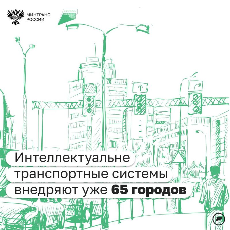 �� ���������� ��������������� ��� ����� � ������� �������� ���������������� ������������ �������