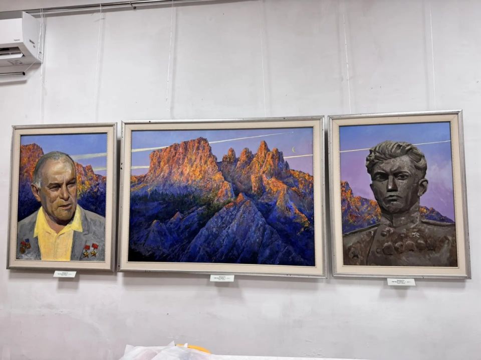 � ���������������� ����� ������ ���������� ������� � ����������� ���������� ����� �������� ��������