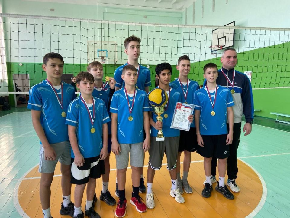 � ��������� ������ ������������ ������ ���� ������������!