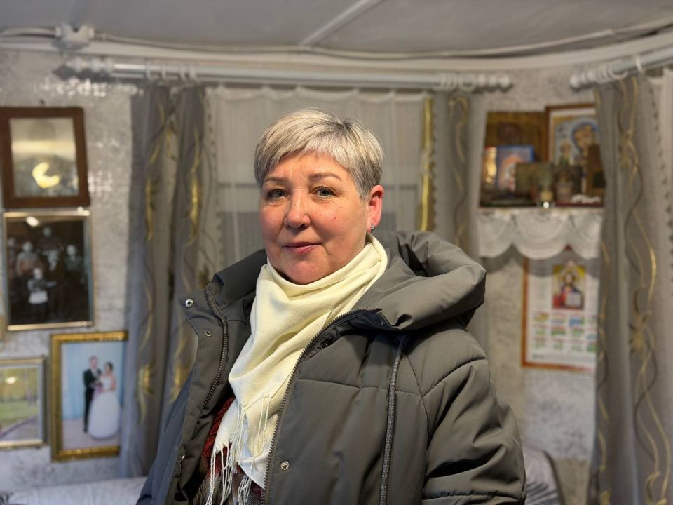 Марьяна Наумова: КЕРЧОМЪЯ. РУССКИЙ СЕВЕР:. Ощущение, что попадаешь к бабушке в деревню, только на Крайнем Севере с температурой -35 Марьяна Наумова: КЕРЧОМЪЯ. РУССКИЙ СЕВЕР:. Ощущение, что попадаешь к бабушке в деревню, только на Крайнем Севере с температурой -35