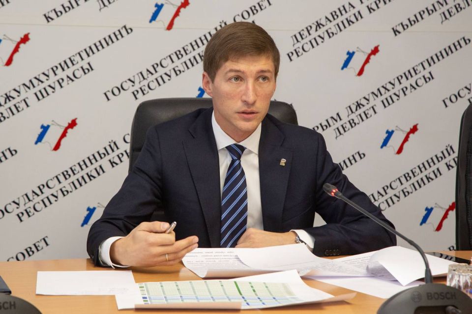 ��������� �������� ��������� �������� ����������� ������������ �������� ��������� �� �� �������������� ��������, �������������� ����������� � ����� ����� ���������� � ���� ��������