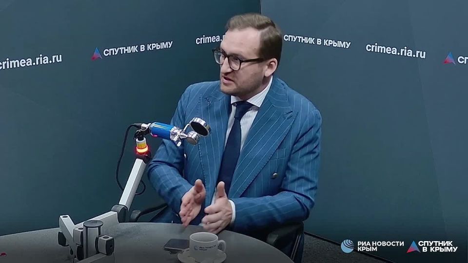 ����, ����, ��������� � �����: ����� ���������� ����������� ��� ������������� ������������