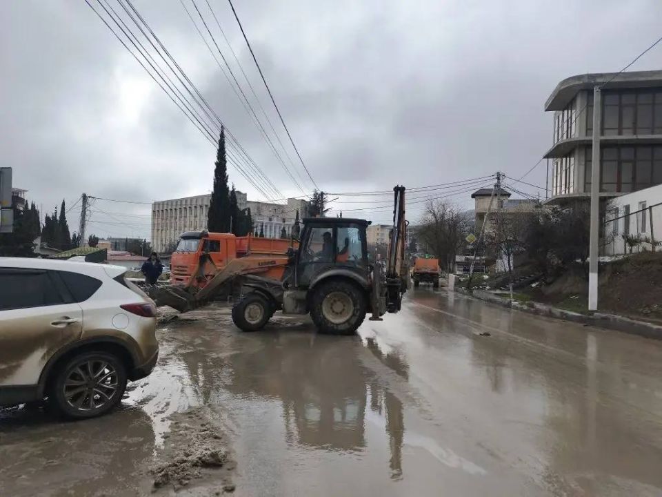 ������ �������: � ������ ������������ ������ �� ������ ����� � ������