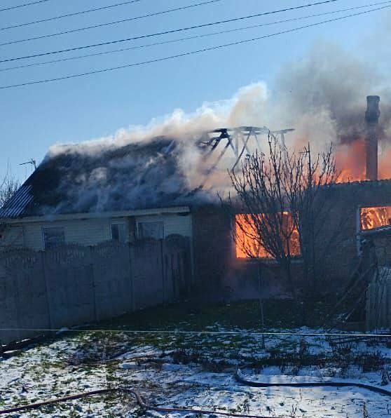 ���������� ������ � ����������� ������