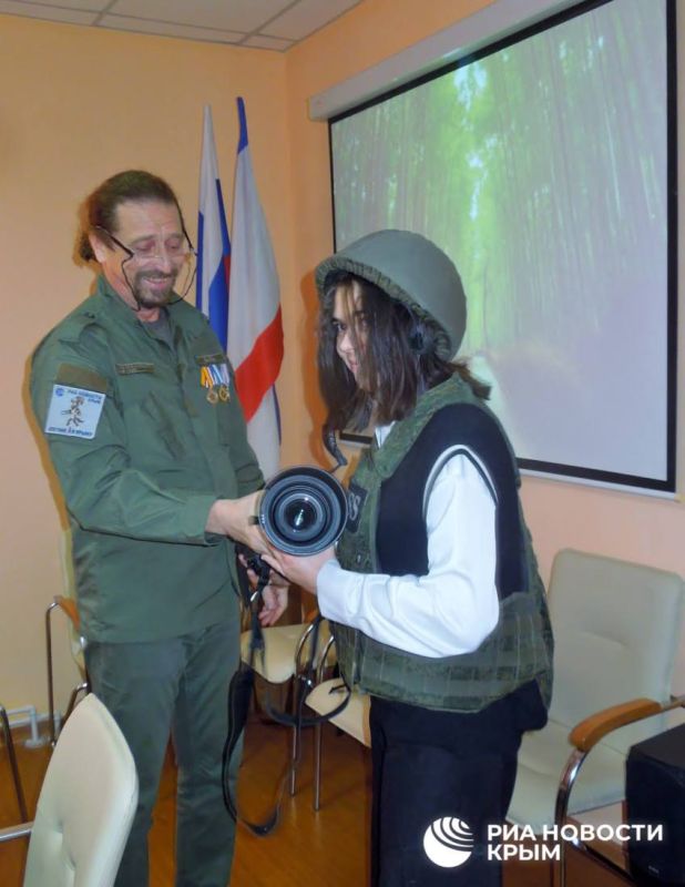 ���� �������� � �� �������� ��� ������� ����