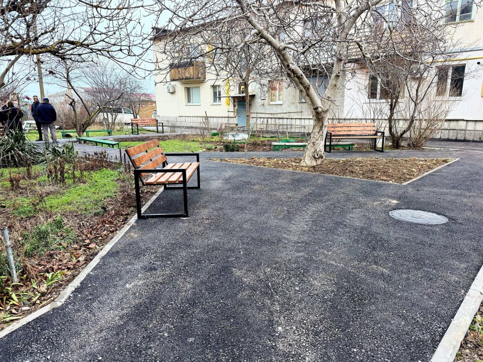 ��������� �������: ������� ��� � ������ � ������� ���� �2 �� ����� ��������� � ������������