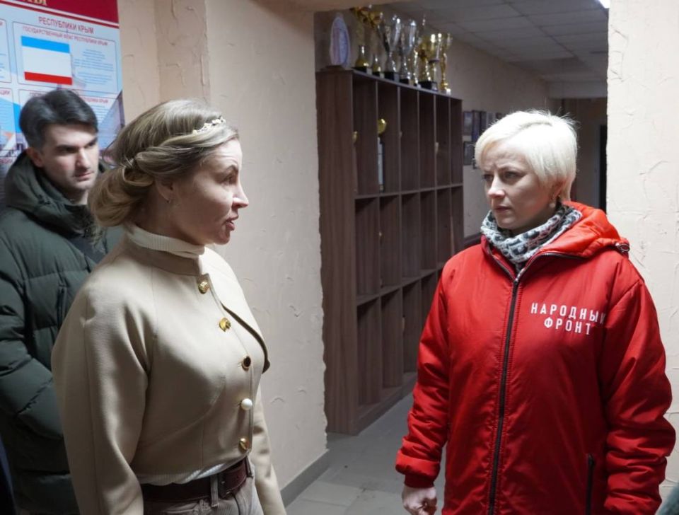 � ���������� ���� ������ ���������� ����������� ������� ���������� ���������� ��������� � �������