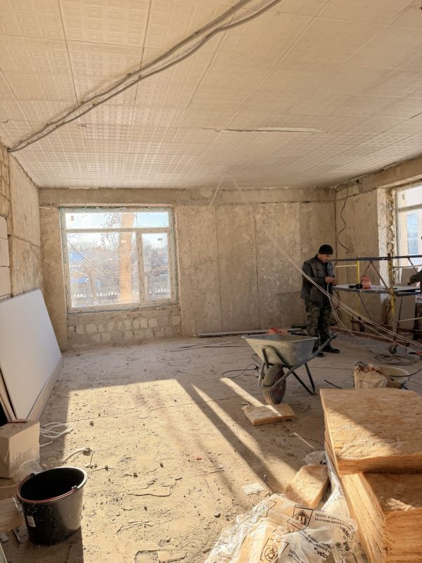 ������ ����������� ����� ������������� ��������������� ������ ����� ������ ������� ����� �������� ��� ��������� ���� ��������, ��� ��� ����� ������������� ������������ ������������ �������