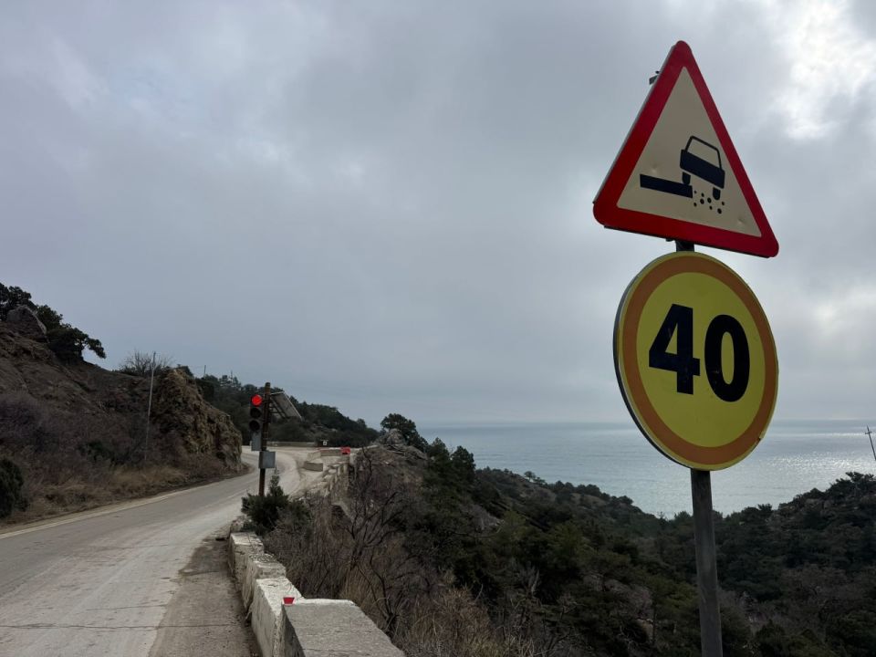 �� ������� ������������� ������ ������ � ����� ���� ������� ����������� ��������