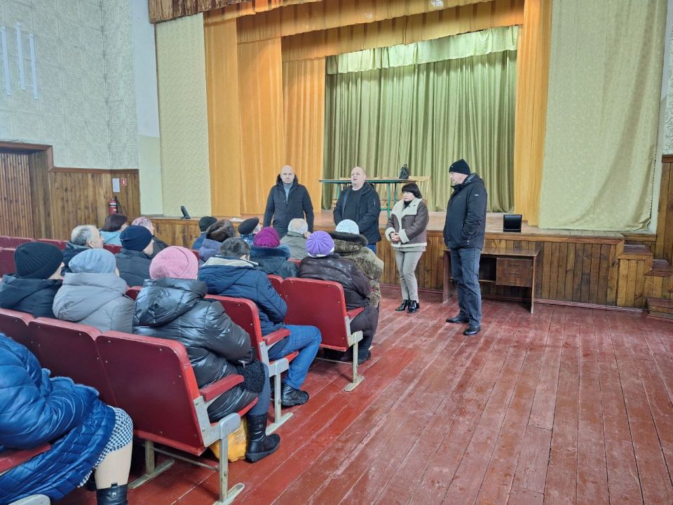 5 ������� ������������ ���������� ��������� ������ �������� ������ ��������� � ������ ������������� ���������� ������ ����������� ���������� � ������ ������� ������� ����������� � �������� ���� �����������