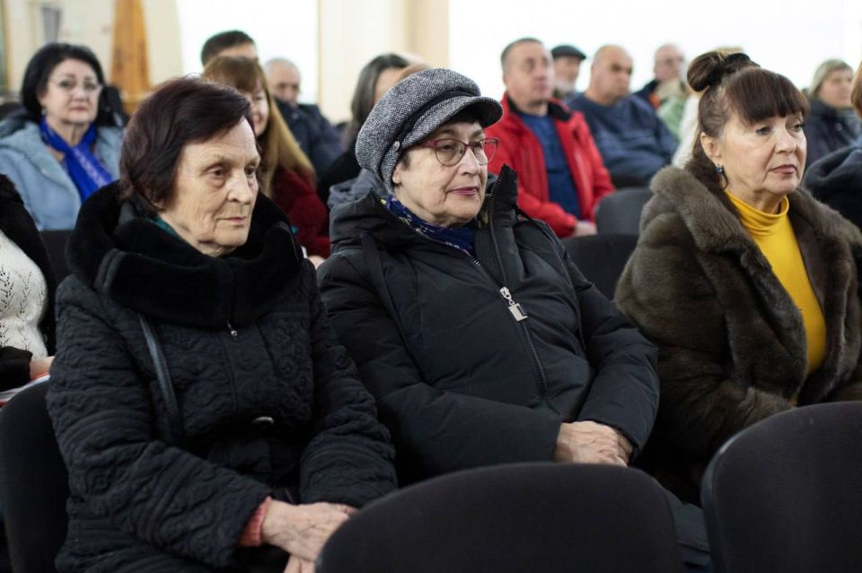 ������ ���������: ������� ������ ������� � �������������� ������� ��������������� ����� �� ������ �������, ��������, ��������