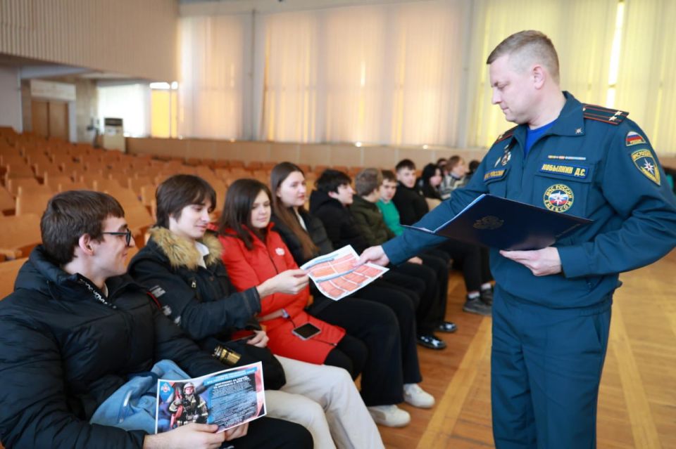 ���������� ��� ������ �������� �� ����������������� ������� �� ��������������