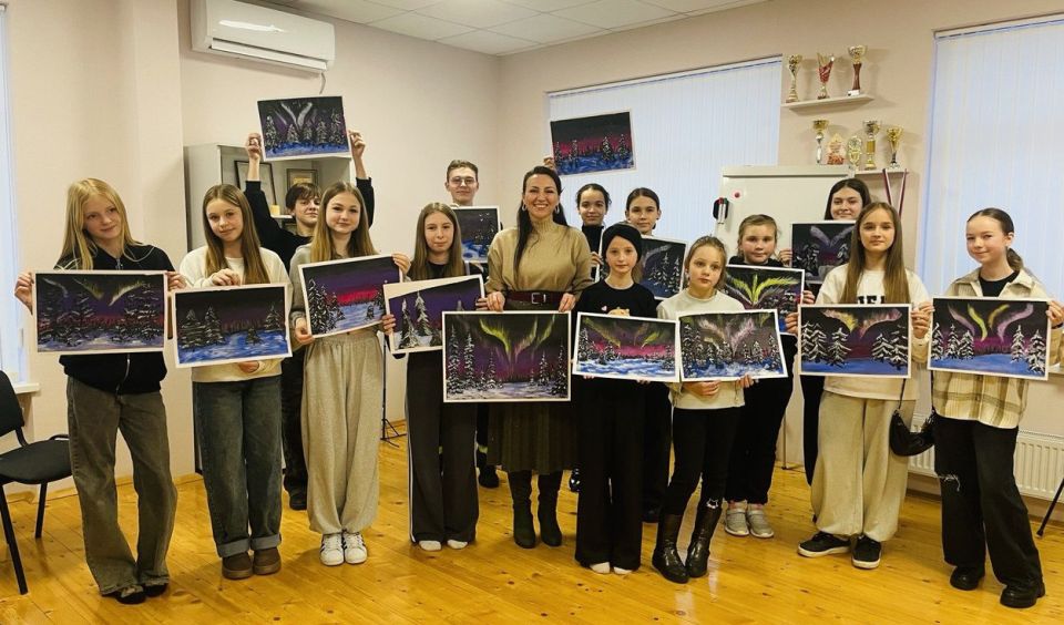 04 ������� 2026 ���� � ������� �������� ���� �������� �������������� ���������� ���������� �������� ��������� ���������������� ������� ������� ������ ��������, ��������������� ��������� � ������� ������������� ������������...