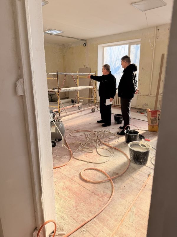 ������ ����������� ����� ������������� ��������������� ������ ����� ������ ������� ����� �������� ��� ��������� ���� ��������, ��� ��� ����� ������������� ������������ ������������ �������