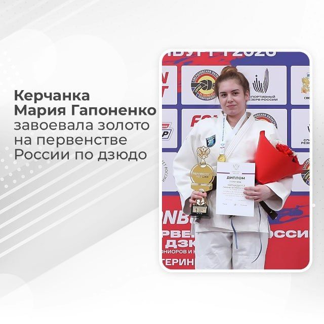 � ������������� ����������� ���������� ������ �� ����� ����� ������� � ������� � ���������� ��������� �� 21 ����