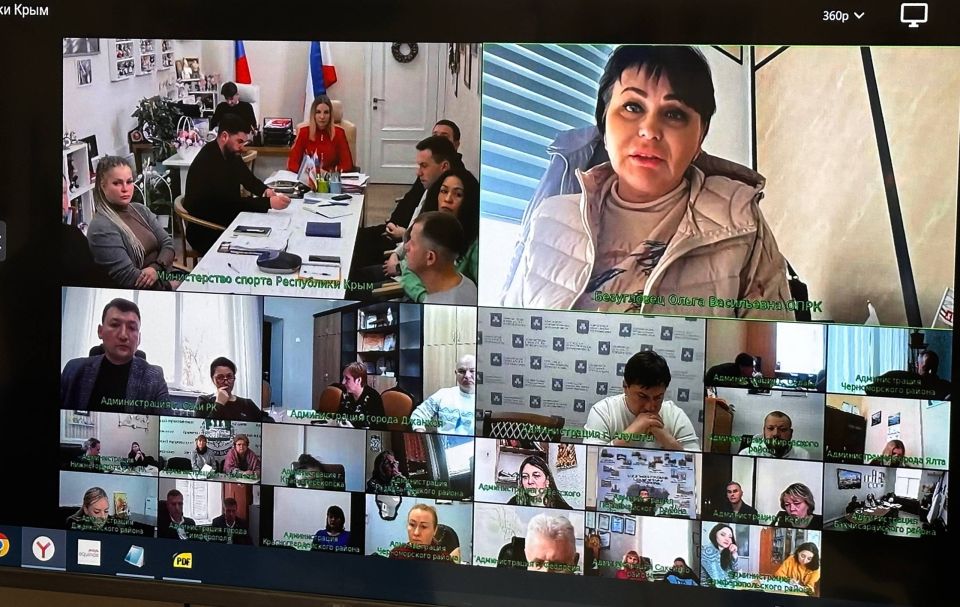 ����� ����������: ������� ��������� �� �������� ���������� � ���������� ����� ��������� ������ � ���������� ����