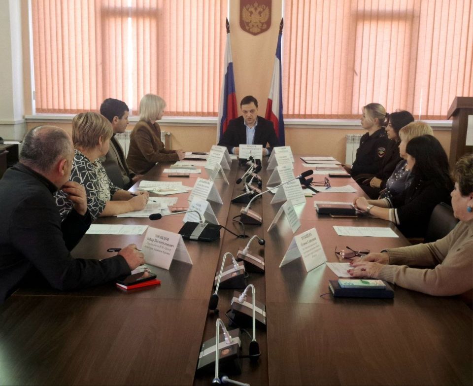 � ���������� ����� ���������� ��������� �� �������� ���������� � ���������� ��������� ����������� �������