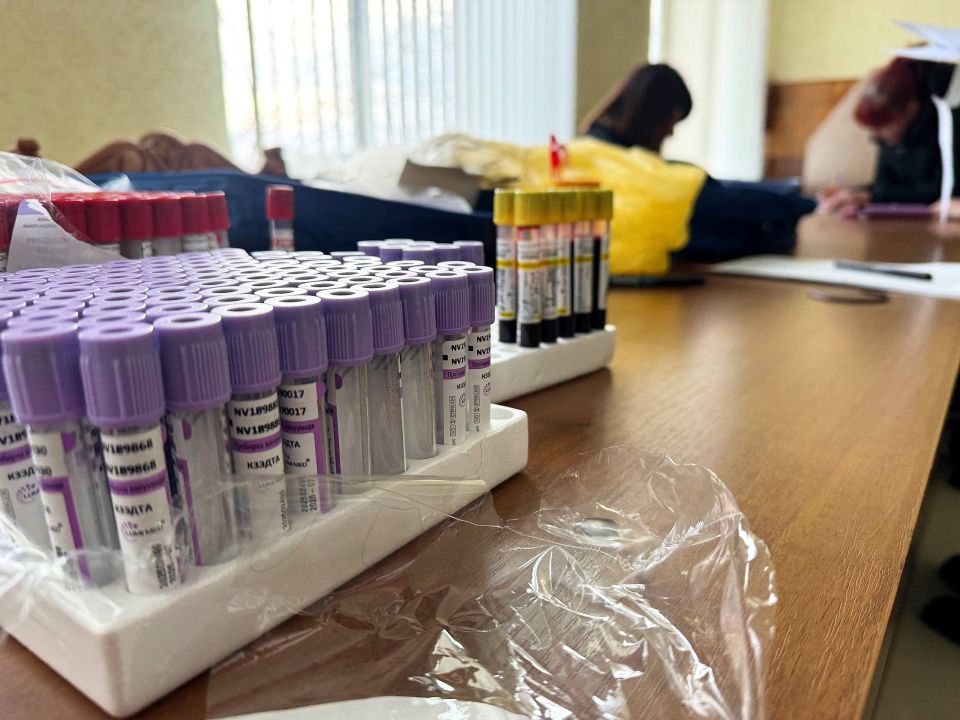 ��������� �������: ������� ������ � ���������, ������������ �������������, ������ ���������������, ������� ���� ������������ �������� �������� ������� ������������ ��� ����� �� ���� ������������� ������