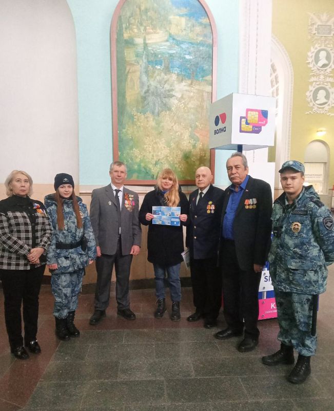 �������� � ���������� ������������ ������� ����� ������� �� ��������������� ������� ����������� ����� �� ������ �� ������������� ����������