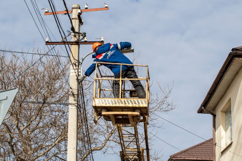 ���������� ������� � � ��������� ������� ����������� ���������� ������������ ���� �������� ���������