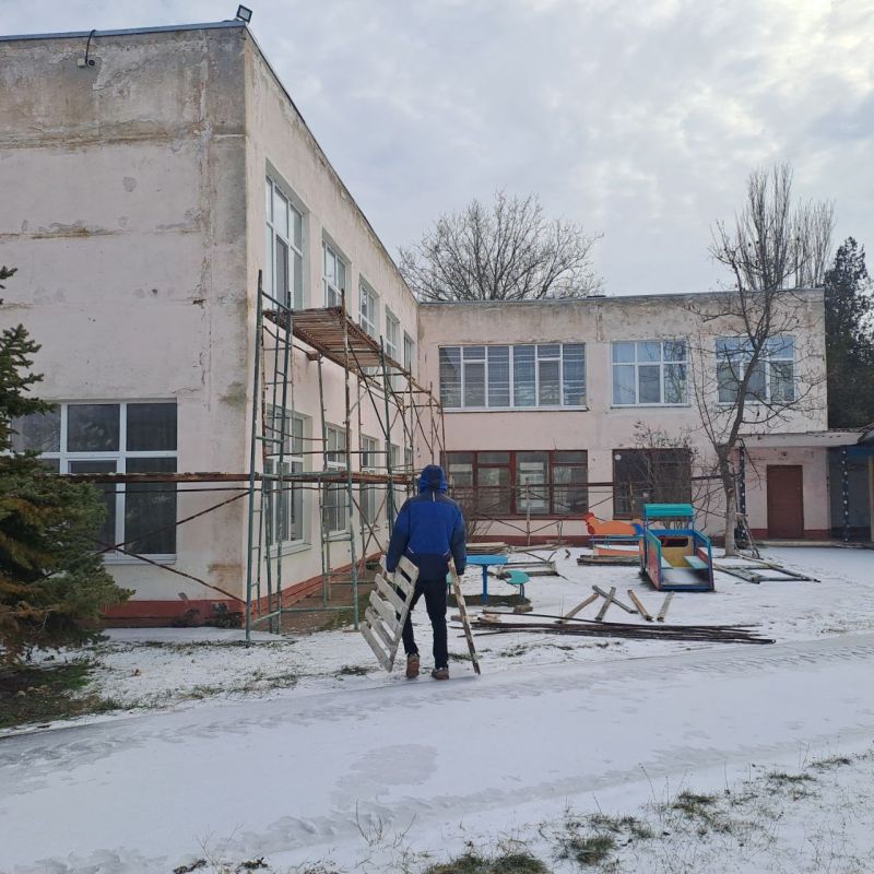 � ������� ���� �55 ���������� ��������� � �������