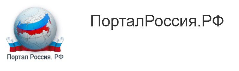 �����������: ������������.�� � ���������� ��������, ����� ����������� ��� �������!