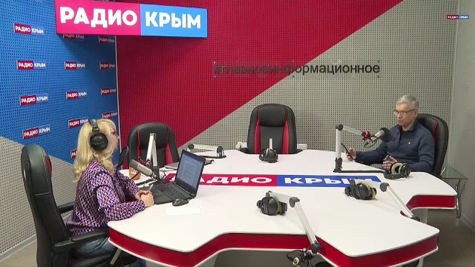 ������ ��������� �������� �������� �������� ��� ������ ��������� ��������� �����