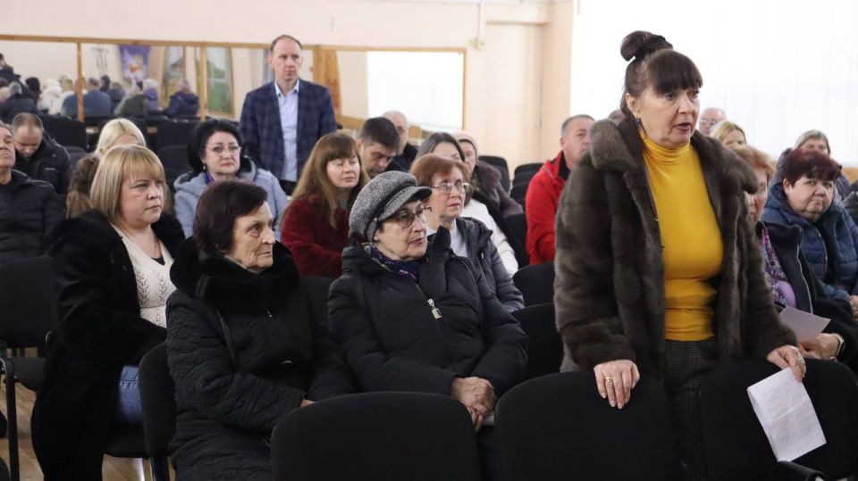 ��������� ��������: ���������� ������� � �������������� ������� ��������������� �����, �������������� ����� ��������, �������, �������, ��������, �������� � ��������������� �. �����������