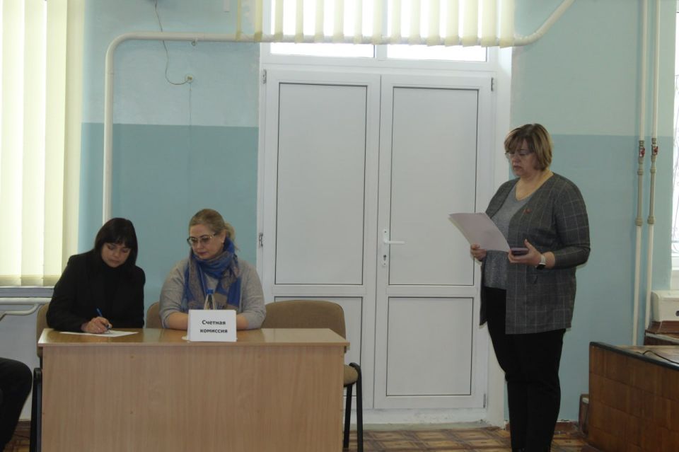 ��������� ��������: ������� ������ ������� � 35-�� (������������) ��������� ���������� ��������� ������ ��� ������������ ������������ ���������� ��������� ������ �������� ������