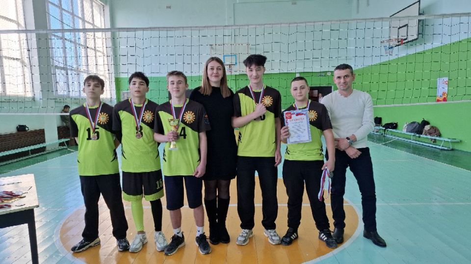 � ��������� ������ ������������ ������ ���� ������������!