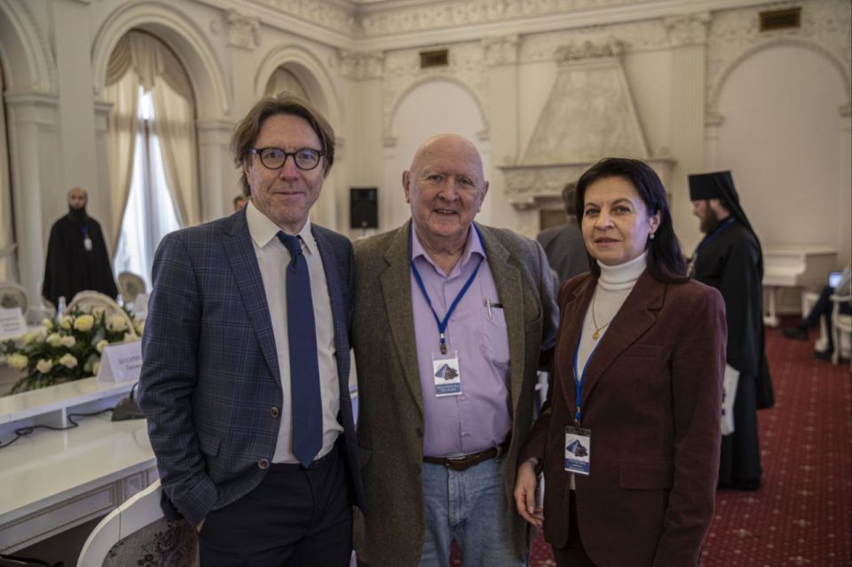 ���� 1945: ����� �������. ������-������������ ����������� "���� 1945: ����� �������"�������������� ������ ������� �������� ������������ ������-�����, ����������� �������� �������� ���������� ���� ������ �������������...