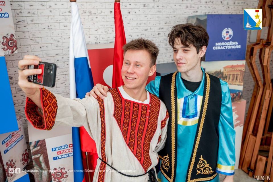 ������� ����������� �������������� � �������������� �������� ���� �������� ������� ������