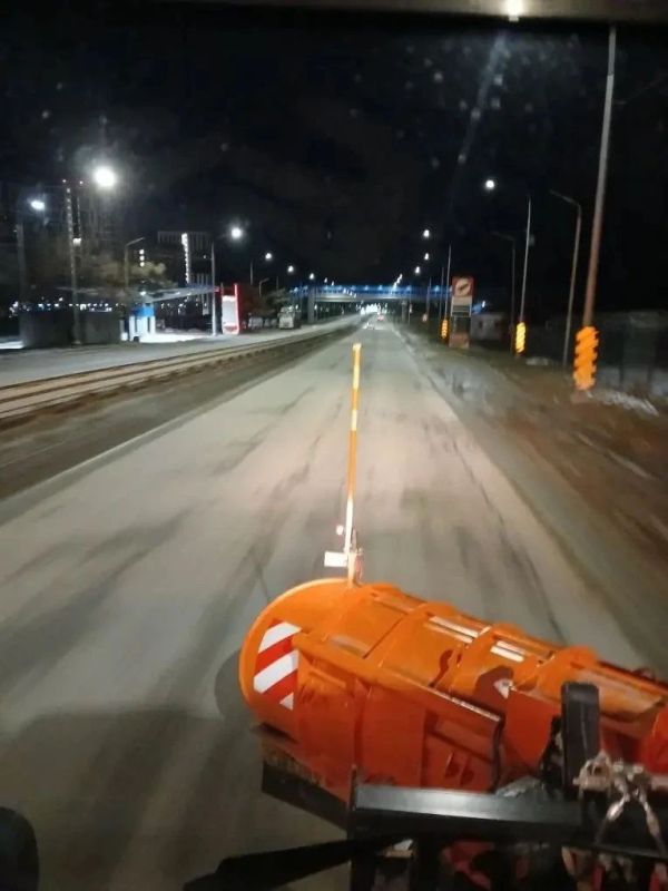 �������� ���������� �� ����������� ���������� ����