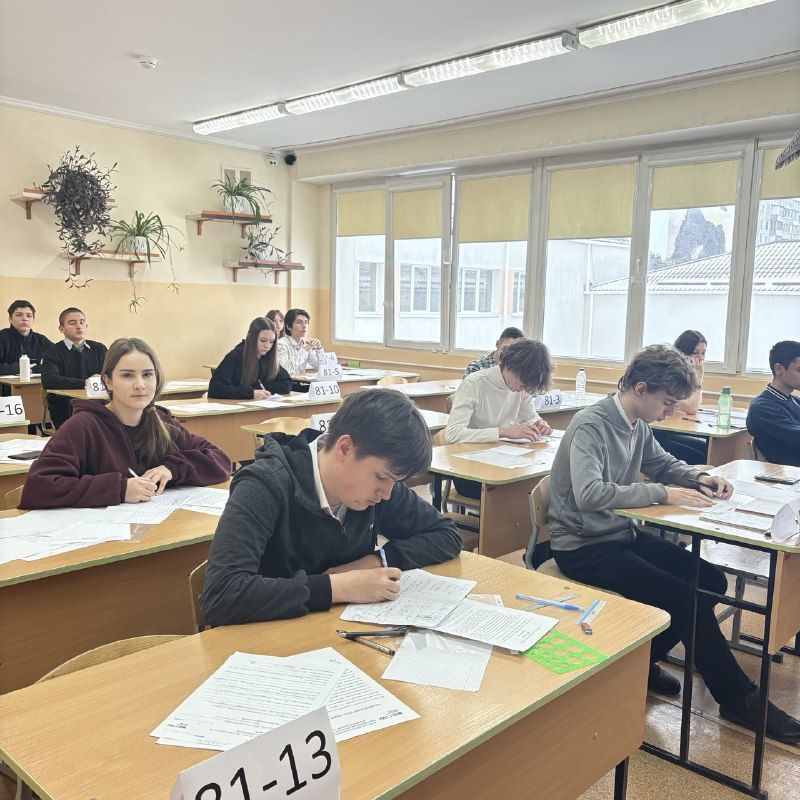 �� ���� ���� ������-����� � 3 ��. �.�. ��������� �. ����������� ������ ������������ ���� ������������� ��������� ���������� �� ����������