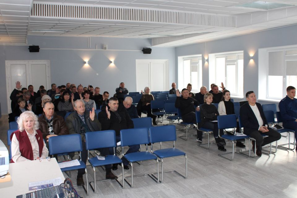 ����� ������������� ������ ����� �������� � ������������� ����� �� � ������ ������������� ����������� �� ����� ��������� ������� ������� � 27-� ��������� ������ ���������� ��������� ������ ��� ����������������� �����...