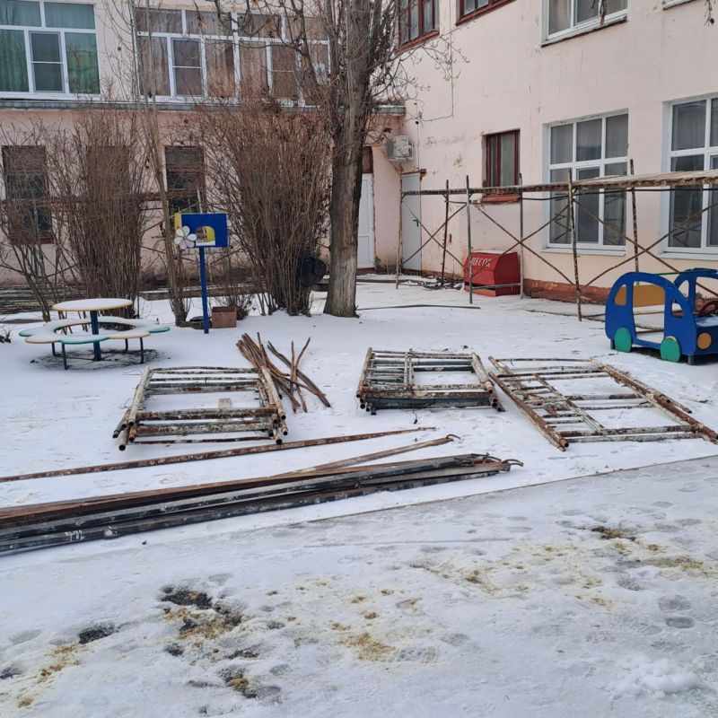 � ������� ���� �55 ���������� ��������� � �������