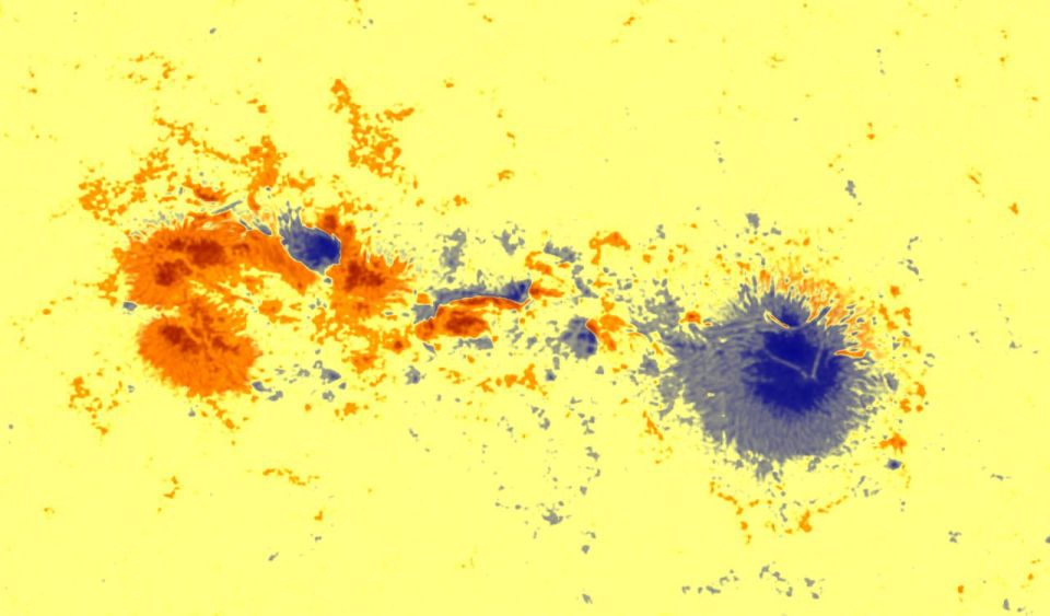 ��������� ���������� ������: ������ ����� 4366 ����� � ������ �� ����� ������ �������